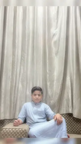 #مجرد________ذووووووق🎶🎵#