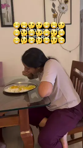 #highlights #1990sthrowback #sofunny🤣🤣 #exploorepageeee🥰 #trendingvideo 