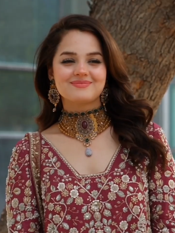 Toot Kar Bhi Mera Hi Hai ☺️🥰❤️ #innocent_fs #komalmeer #kabhimainkabhitum #trending #foryoupage 