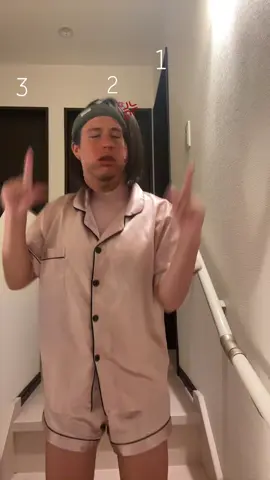 今日2本目！かんの部屋はどれでしょう！知ってる人は、答えないでねー！