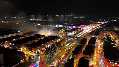 Ocean City có đáng sống không ? #oceancity 