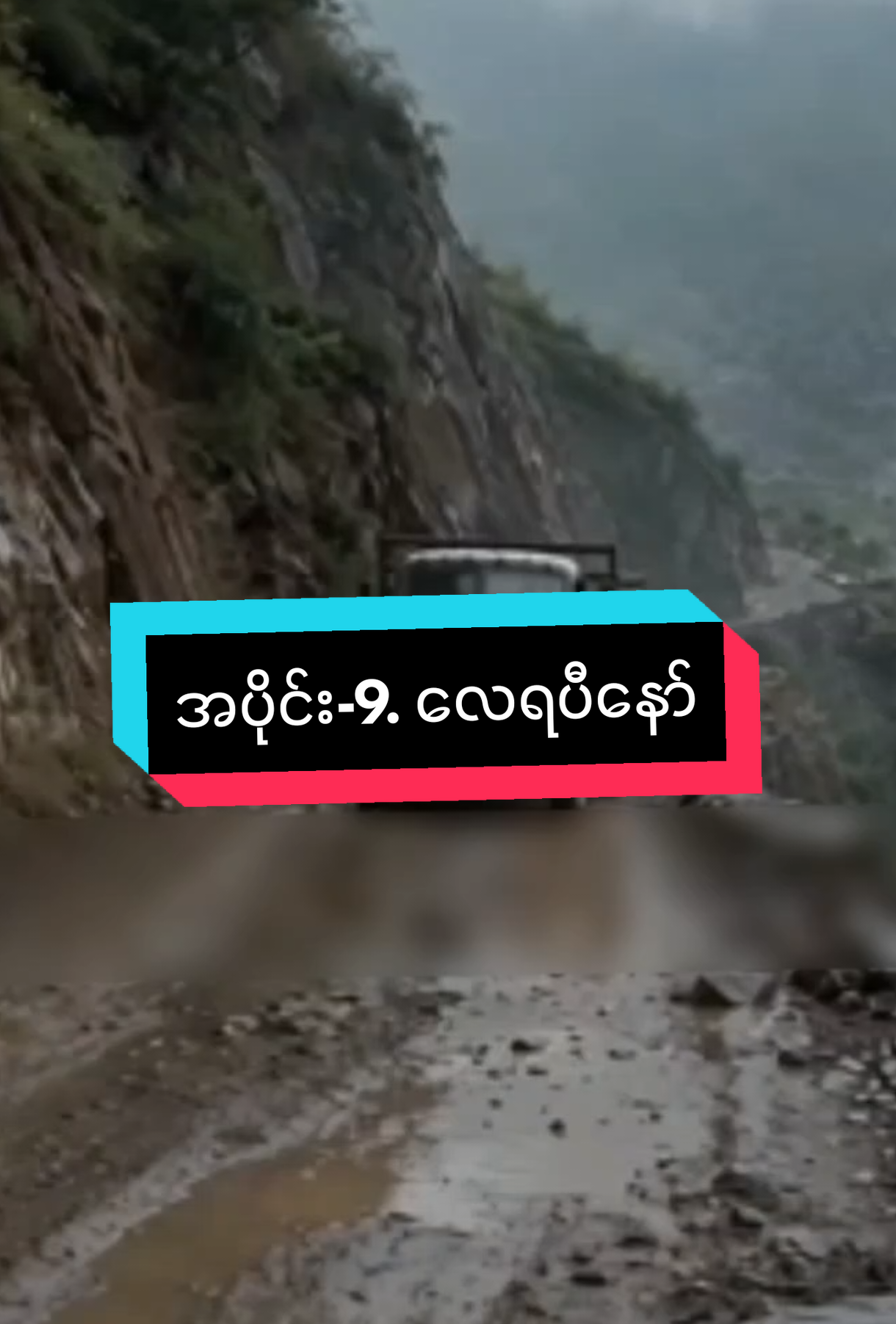 part-9 ရှီးရှီးအဆက်လေးရပီနော် #fypシ #viral #movierecap #followလုပ်ခဲ့ပေးပါအုံဗျာ 
