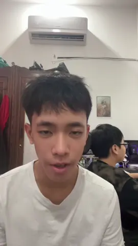 Kể chuyện chill part 3