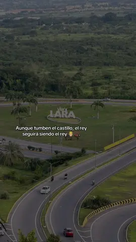 🚂#barquisimeto #parati 