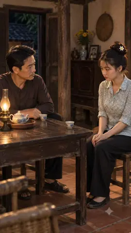 TẬP 15. TÌNH YÊU NƠI RUỘNG LÚA