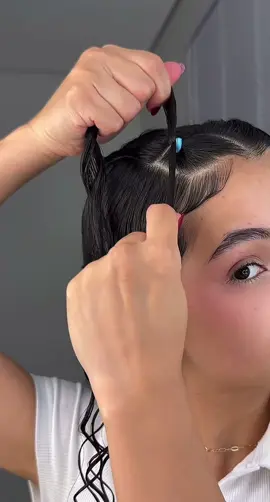 #penteados #penteado #penteadosparacabeloscacheados #cabelocacheado #cacho 