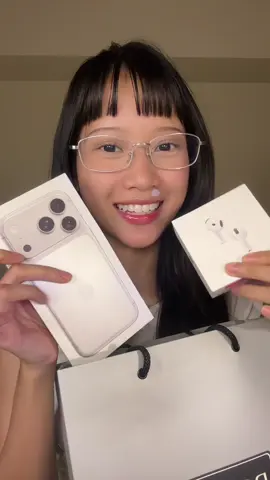 bakit nyo kasi inuubos ang wired earphones ng apple 🫩