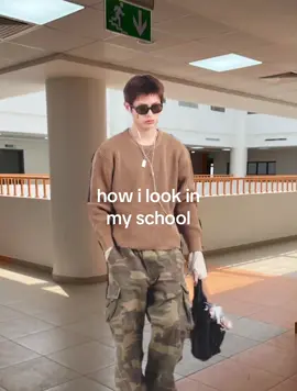 يس أنا جيمس+تحبين كورتيس؟ حسابي لك🫐🫧 #CORTIS #james #school #viral #fyp 