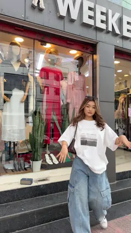 #weekendboudhha #nepalonlineshopping🛍️ #goviraltiktok #goviraltiktok 