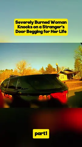 #bodycam #policeofficer #copsusa🚔🇺🇸 #foryou 
