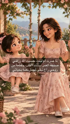 #CapCut #مالي_خلق_احط_هاشتاقات #اكسبلور #الشعب_الصيني_ماله_حل😂😂 #صور_كارتونية❤️ 