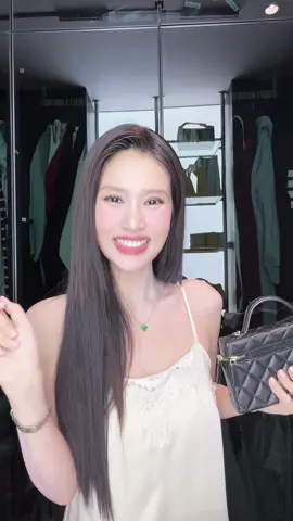 Mê cái tính gia trưởng của bả, nhưng mà tốn quá iiiiiiii @Nguyen Cao Ky Duyen  #doanthienan #kyduyen 