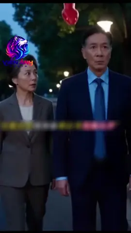 Cha mẹ thử lòng hai người con, đến lúc khó khăn mới biết ai thật sự đặt gia đình lên trước.