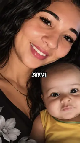 Um crime brutal chocou uma região de Mato Grosso! Mãe e bebê, de apenas quatro meses, foram encontrados mortos, e o principal suspeito é o próprio marido e pai da criança.#tiktok #noticiastiktok #matogrosso 
