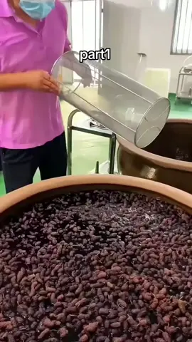 #قصص_واقعية #قصص_مؤثرة #قصص 