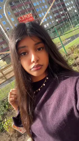 #fyp #pakistani #viral #sweden #lipsync 