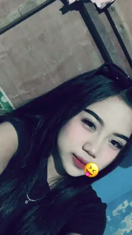 #fyp 