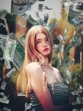 Look Me,I like Capcut!$$$#capcut #capcutpioneer 