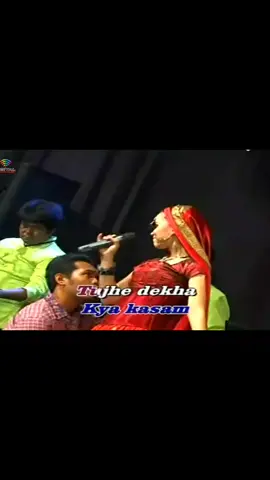 india koplo jos pallapa #viralvideo #viraltiktok #tiktokgogempar #fyp #momoyomilkteabattle 