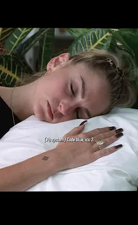 #thesopranos #jamesgandolfini #movie ##tiktok #foryou 