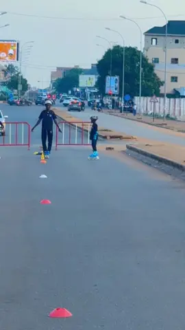 #Agoè #felixrollershop #tiktoktogo🇹🇬 