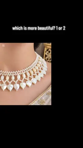 ویسے میری ہمیشہ کوشش ہوتی ہے کہ جو لوگ مجھے سپورٹ کرتے ہیں، میں بھی انہیں بھرپور سپورٹ کروں۔ ❤️ آج جو بھی میری اس پوسٹ پر کمنٹ کرے گا، میں اس کی کئی پوسٹس پر لائک اور کمنٹس کے ذریعے سپورٹ کروں گی۔ 🥰 تو تیار ہو جائیں، اچھے لوگوں کے ساتھ وَٹہ سٹہ کرنے کے لیے! 😊❤️ آئیں ایک دوسرے کو سپورٹ کرتے ہیں اور مل کر آگے بڑھتے ہیں۔ ✨ Two handmade beaded necklaces ✨ Simple, colorful & made with love 💕 Comment 1 or 2 👇 Hashtags: #RimayaJewelry #BeadedNecklace #HandmadeJewelry #JewelryTok #BeadedJewelry 