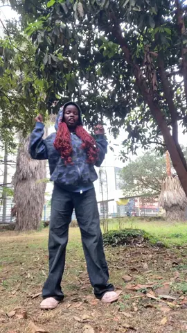 😍😍#fypシ #viral #kenyantiktok🇰🇪 
