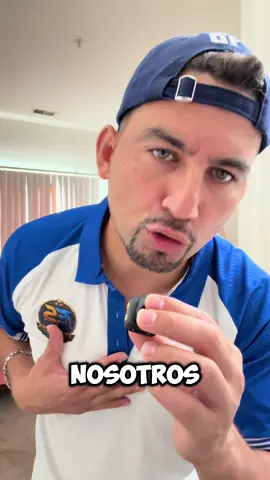 Los salvavidas jamás te vamos a mentir #losamigosdelgato503 