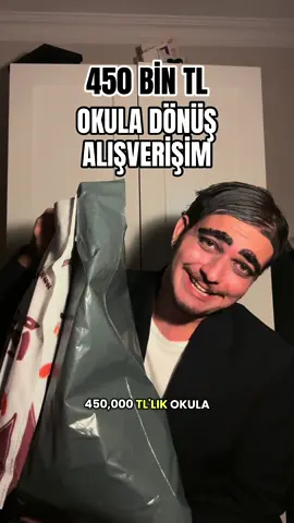 Gayet ekonomik bir alışveriş oldu sizler alışverişinizi yaptınız mı??? sizce başka neler alsam??? #o#okulo#okuladönüşk#kırtasiyea#alışverişi#işbirliği