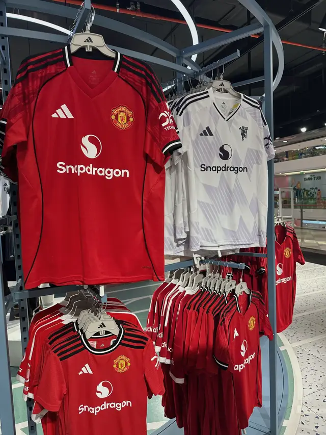 🤩🤩🤩#manchesterunited #viralvideo 