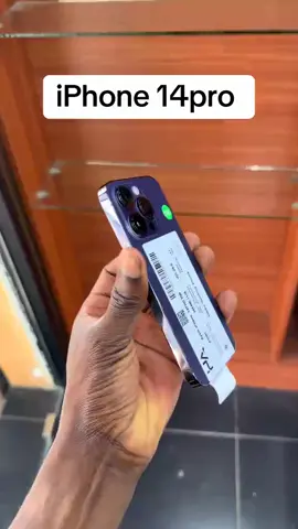 #camerountiktok🇨🇲 
