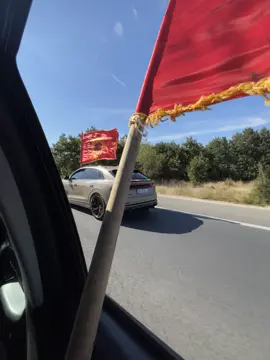 Liria ka emer 🇦🇱 #uçk #albania #fy #liriakaemer 