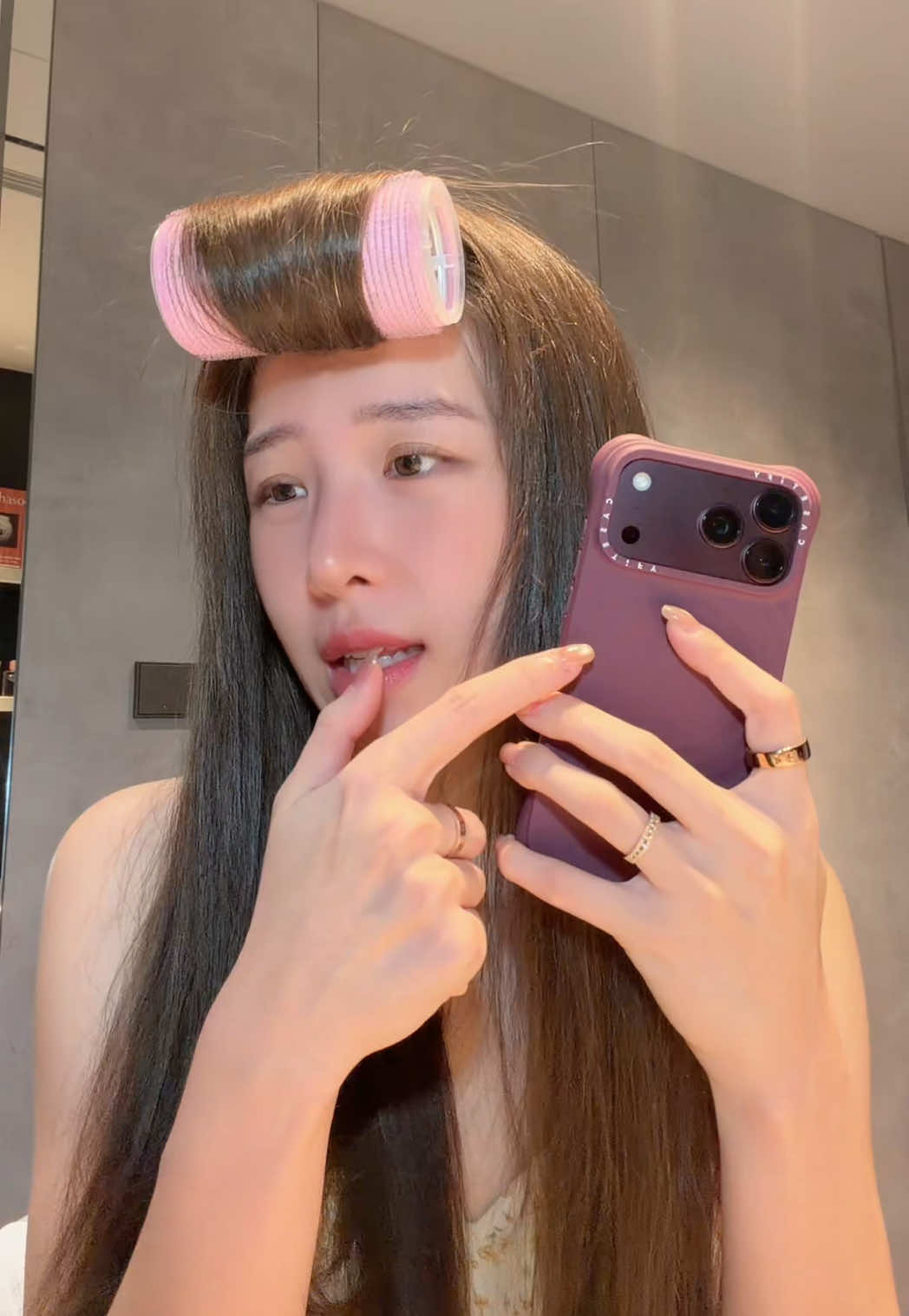 Tiểu phẩm tí 🤭