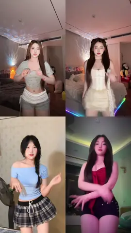 #trendingtiktok #creatorsearchinsights 