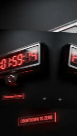 Attention, le temps presse ! Vous avez jusqu'au 12 octobre 2026 à 23:59 UTC précises pour réclamer vos cadeaux des 10M de Linkers. Après cette date, la collection exclusive sera définitivement fermée. Vérifiez vos critères (KYC 1 et solde d'ITLG) maintenant ! ⏰ 👉 Vérifiez ici : interlinklabs.ai #InterLink #ITLG #ITL