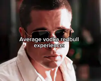 #explorepage✨ #drunkaf #fyp #alcohol #drunktok 