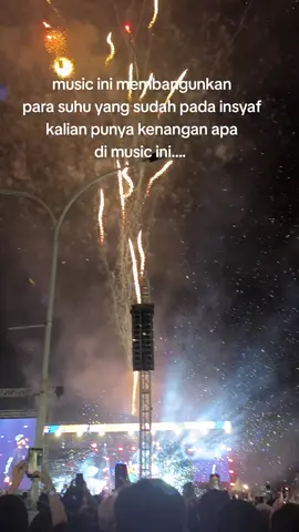 yuk absen kalian dari kota mana....  kenanganmu apa....?  #kenanganhanyauntukmu  #tollywood #fyp 
