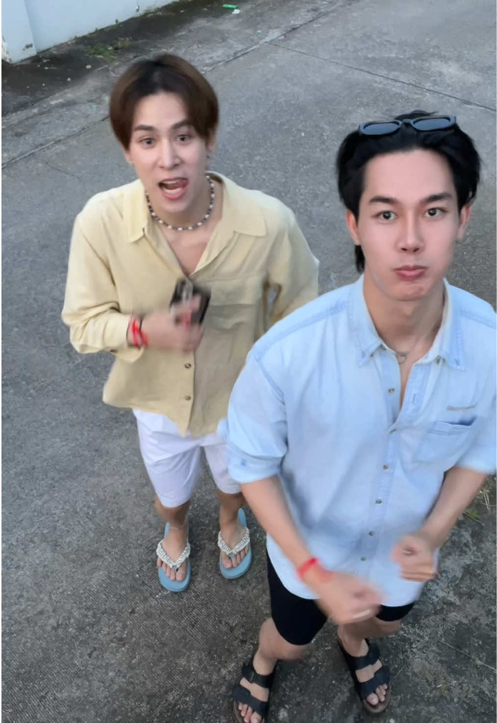 Hello SaWaDiK@นี่นะหรอ cooper a