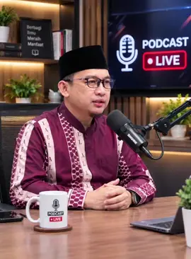 #pontianak #jawabarat #surabaya #viralvideo #alhamdulillah 
