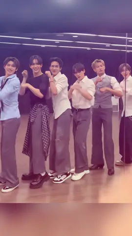 Này Này Cô Nàng - - - - - ||@𝚗𝚑𝚘̉ 𓂃 วาวา ⋆ || #xuhuongtiktok #dexx  #TeeTee #teeteepor #vavahouse 