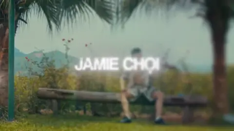 Tuyệt tình ca 2026 - #rockycde  ft #fangcalo #cauphat #jamiechoi #rap 
