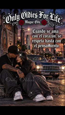 #fyp  #Lowrider  #ChicanoStyle  #OnlyOldiesForLife  #Oldies 