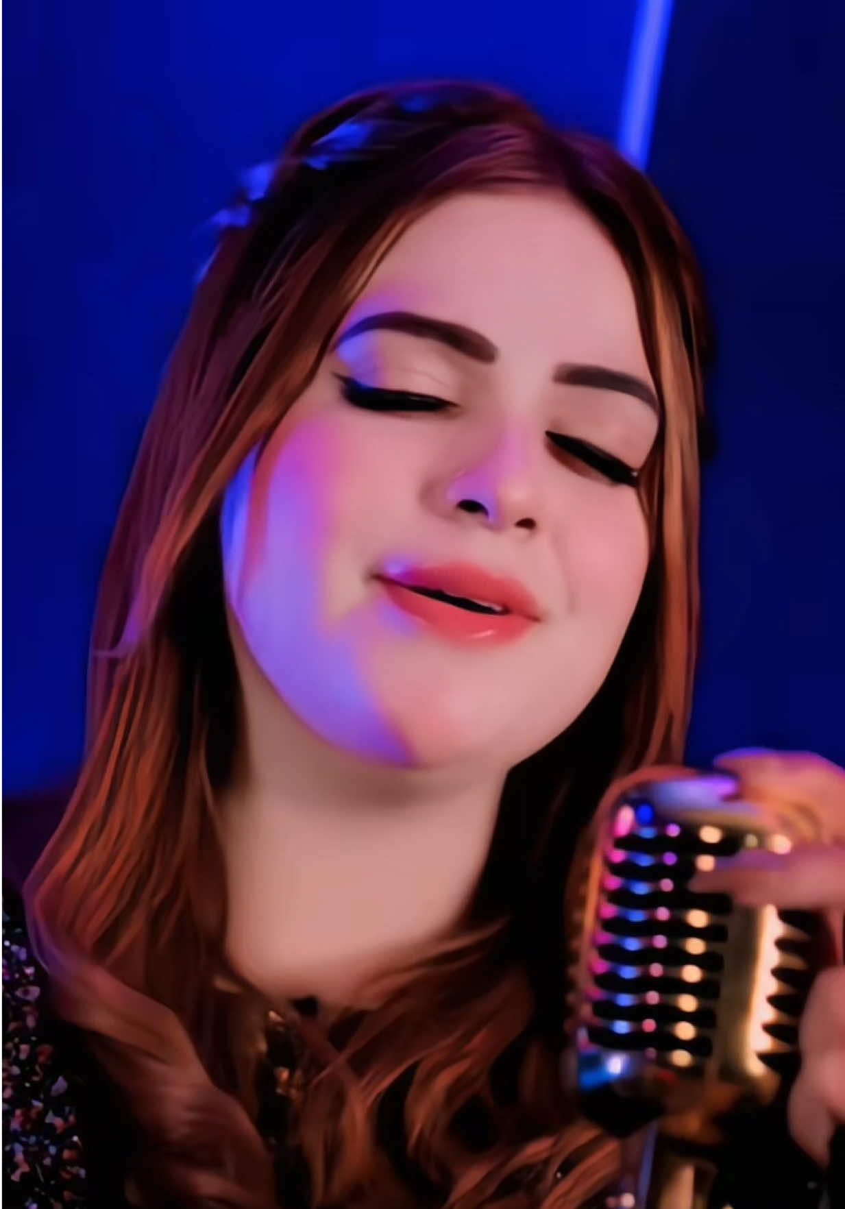 Laila dy ym Majobra ❤️#pashtosong #song #foryoupage #foryou #viralvideo 