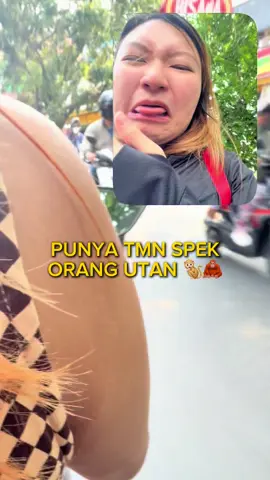 YEE PANTESAN AJAA! Mandi doang mah gak cukup kakkk! 😭🤣 Buat yang ketiaknya suka basah & bau asem pas aktivitas luar, wajib beralih ke OWNSKIN Anti-perspirant! ✨ CYBRIGHT GP: Mencerahkan ketiak. 💧 DERMA-CLERA™: Meredakan iritasi & ngerawat kulit. 🛡️ Tahan Keringat 5 Hari: Cukup pake 2–3x seminggu tiap malam! Biar gak diisengin temen gara-gara bau ketek, komen “MAU” sekarang buat dapetin solusinya!  #viral #mandi ##fyp #skincare #bodycare 