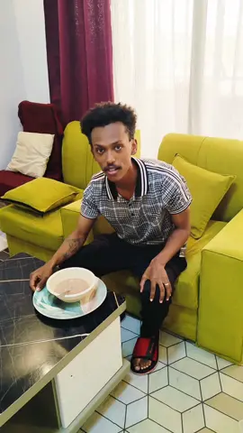 😍😍 የኔ ጌታ . . . . . #Vlog #coupl #Vlog #tsquare #couple 