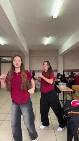 #fy #dance #school @esma 