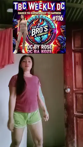 TBC WEEKLY DC 116  hito na support ko sa DC mo lalaabz ko @🇵🇭B.a_Tbc_HEAD.ADMIN _ROSE 🤗🤗🥰🥰 #zamia👑  #thebroscompany  #kriziamaealmendra  #rowenacabellon  @☪⃟⛱️ʏᴜͦᴍᷱɪᴢͤᴀͬᴍɪᴀ👑͓⃟🤜UDMT🤛 @Roland.vlog 🇦🇺🇵🇭 @rowena @☪⃟⛱️ᴍᷧɪͩᴋᷟᴀͥʏᷡ👑͓⃟ᴢᴀͭᴍͤɪᷧᴀᷟ⃟✍️ @F6👑Ennaoj09_TBC_ZAMIA @✨️Jogie_ZAMIA👑_TBC✨️ @angel 😇 🙏 @C8FORCE_TBC_BICOLANA @@set_admin_jhie19 @DSM_TBC_ANGEL_SYDNEY_SF_TPBM @gilbertbongcawil @Krismaze07 🏳️‍🌈 TBC *OCTOBER @M.Lyn Villanueva_TBC @💃TBC_ Sweet era💃 @TBC_TPIT_TBD_CO OWNER JC @tps_tbab_tbc_adm.