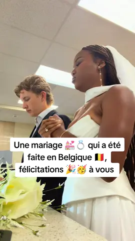 Rencontre sérieuse jusqu'au mariage avec une femme africaine responsable #benintiktok🇧🇯 #RelationSérieuse #cotedivoire🇨🇮225 #CélibataireResponsable #congolaise🇨🇩 