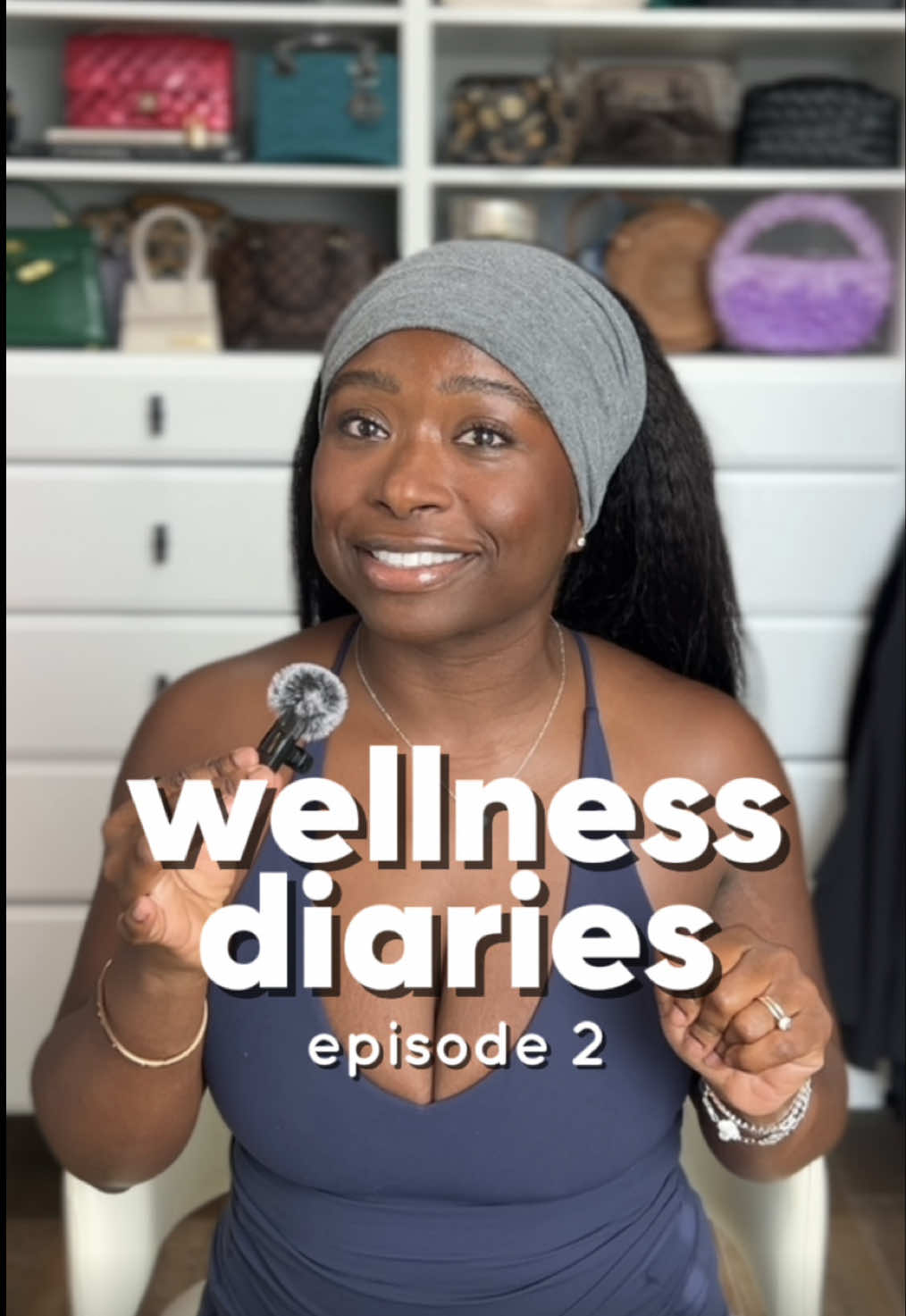 Wellness Diaries Ep. 2  🤭🫧✨ #wellnesstips #skincareroutine #skincarefavorites #microinfluencer #ugccreator @Clinique @Youth to the People @dermalogica @Neutrogena 