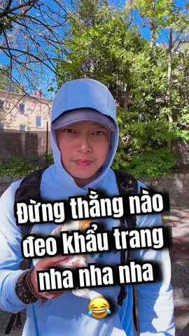 🇺🇸 Xin nói rõ: Video này hoàn toàn không nói về cộng đồng người Việt hải ngoại — một cộng đồng rất đông đảo, đa dạng và phần lớn đang bận rộn làm ăn, chăm lo gia đình, xây dựng cuộc sống. 🥰 Video chỉ dành cho một số ít người quá dư thời gian, tự trao cho mình cái quyền “nhân danh cộng đồng”, rồi làm những chuyện ồn ào, gây mất trật tự và khiến người ngoài nhìn vào tưởng đó là tiếng nói chung của tất cả mọi người. 🤬 Cộng đồng không phải cái áo khoác, ai thích thì mặc vào để lời nói của mình bỗng có thêm trọng lượng. 🙏 🔥Ruồi bu quanh một góc không có nghĩa cả khu vườn đều có ruồi. Và vài tiếng ồn lớn đến đâu cũng không thể đại diện cho sự im lặng tử tế của số đông.🔥 #nêubật #shorts #moinguoi #vietnam #travel 